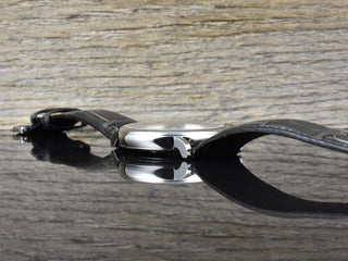 IWC Portofino Automatic 40MM Silve White Dial IW356501 - 2025 Full Set