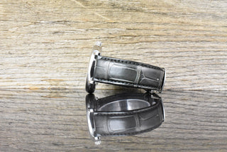 IWC Portofino Automatic 40MM Silve White Dial IW356501 - 2025 Full Set