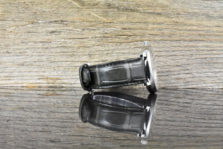 IWC Portofino Automatic 40MM Silve White Dial IW356501 - 2025 Full Set