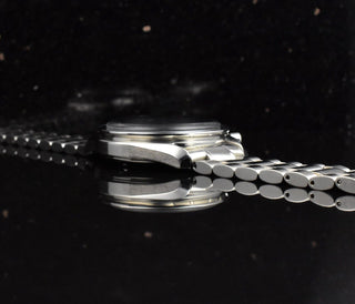 5402478