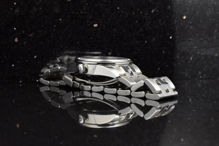 5402510