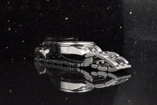 5402510