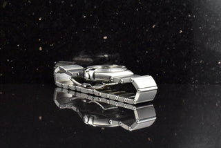 5402481