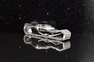5402481
