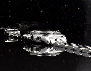 5402564