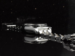 5402564