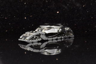 5402510