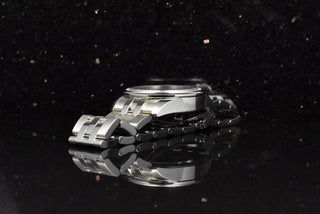 5402510