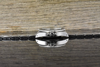 Tudor Submariner Mini-Sub Submariner 73090 Black Tritium - Service 2025