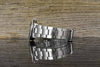 Tudor Submariner Mini-Sub Submariner 73090 Black Tritium - Service 2025