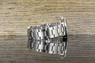 Tudor Submariner Mini-Sub Submariner 73090 Black Tritium - Service 2025