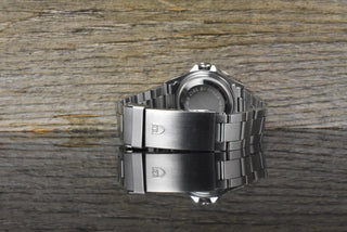 Tudor Submariner Mini-Sub Submariner 73090 Black Tritium - Service 2025