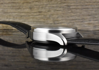 IWC Große Fliegeruhr Big Pilot IW501002 Le Petit Prince Blue - 7 Days Power