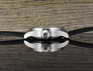 IWC Große Fliegeruhr Big Pilot IW501002 Le Petit Prince Blue - 7 Days Power