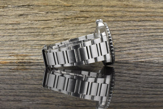 Longines HydroConquest GMT 41 Tropical Brown - Automatik - 2023