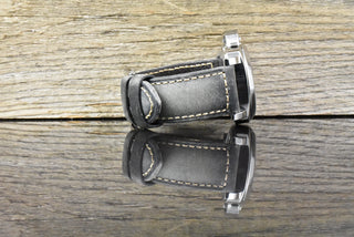 Panerai Luminor Marina PAM00113 White Dial - Full Set 2010