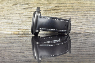 Panerai Luminor Luna Rossa GMT PAM01036 Automatic B&P 2020