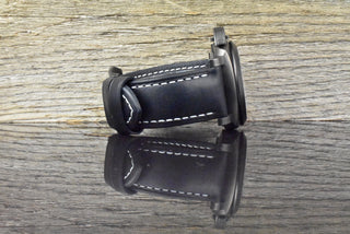 Panerai Luminor Luna Rossa GMT PAM01036 Automatic B&P 2020