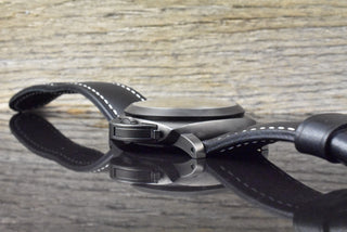 Panerai Luminor Luna Rossa GMT PAM01036 Automatic B&P 2020