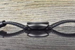 Panerai Luminor Luna Rossa GMT PAM01036 Automatic B&P 2020