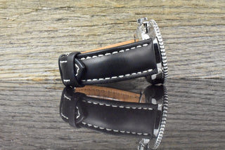 Breitling Navitimer GMT 1 B04 Chronograph GMT 48MM AB0441211 Black Dial 2020 Full Set