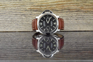 Panerai Luminor Marina Automatic 40MM Automatic very Nice
