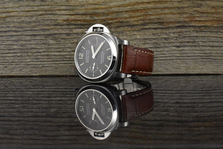 Panerai Luminor Marina Automatic 40MM Automatic very Nice