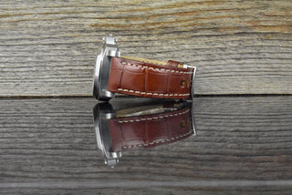 Panerai Luminor Marina Automatic 40MM Automatic very Nice