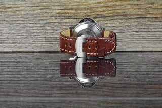 Panerai Luminor Marina Automatic 40MM Automatic very Nice