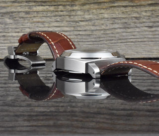 Panerai Luminor Marina Automatic 40MM Automatic very Nice