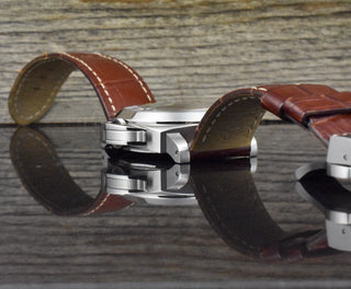 Panerai Luminor Marina Automatic 40MM Automatic very Nice