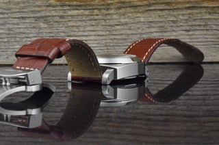 Panerai Luminor Marina Automatic 40MM Automatic very Nice