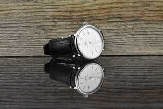IWC Portofino Automatic IW356501 Stahl