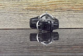 IWC Portofino Automatic IW356501 Stahl