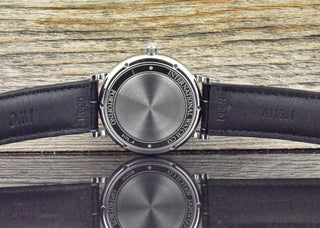 IWC Portofino Automatic IW356501 Stahl