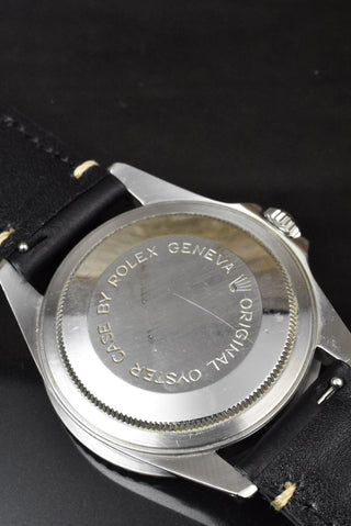 Tudor Submariner Date by Rolex 75090 Vintage Nice Tritium - 1996 B&P