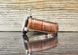 Jaeger-LeCoultre Master Eight Days Q1608420 NOS / UNGETRAGEN - B&P 2016