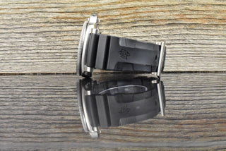 Panerai Submersible BMG-Tech Luminor Submersible 1950 3 Days Automatic Bmg-Tech Full Set 2020