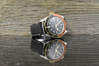 Tudor Black Bay GMT S&G 79833MN NEW Automatic Full Set