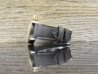 Tudor Black Bay GMT S&G 79833MN NEW Automatic Full Set