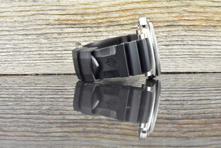Panerai Submersible BMG-Tech Luminor Submersible 1950 3 Days Automatic Bmg-Tech Full Set 2020