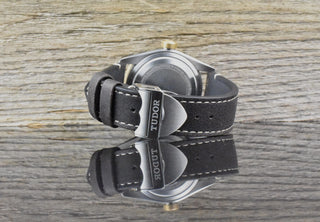 Tudor Black Bay GMT S&G 79833MN NEW Automatic Full Set
