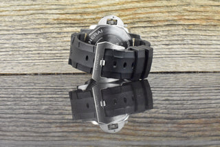Panerai Submersible BMG-Tech Luminor Submersible 1950 3 Days Automatic Bmg-Tech Full Set 2020