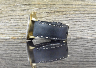 Tudor Black Bay Bronze 79250BA NOS / UNGETRAGEN Bronze Automatic Box & Papiere