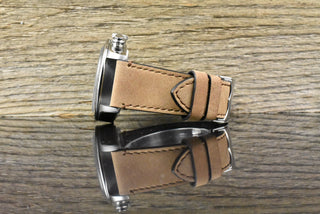 Tudor Black Bay Chrono NEUWERTIG 79350 Black Dial Full Set 2018