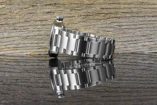 Tudor Black Bay 41 NOS 79540 · Neuwertig · Stahl · Full Set · Automatic