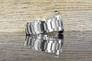 Tudor Black Bay 41 NOS 79540 · Neuwertig · Stahl · Full Set · Automatic
