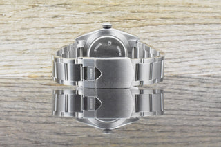 Tudor Black Bay 41 NOS 79540 · Neuwertig · Stahl · Full Set · Automatic