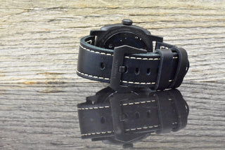 Panerai Radiomir 1940 3 Days Ceramic / Military Green 48MM PAM00997 Full Set