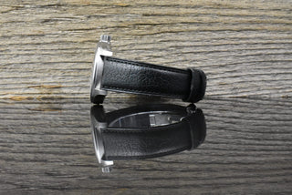 IWC Fliegeruhr Mark XV 38MM Vintage IW3253 Full Set 2000